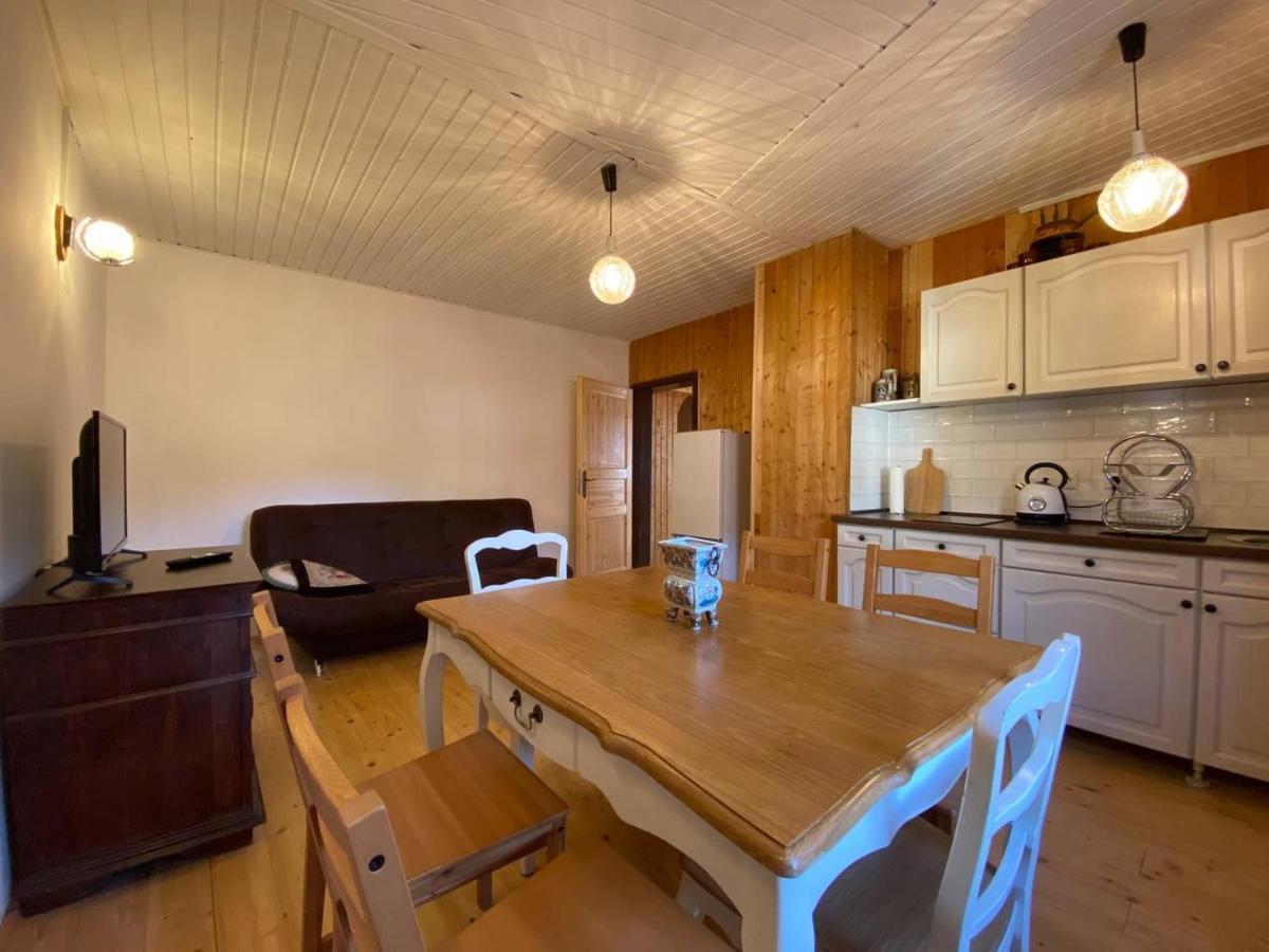 Haus Anastasia Stolberg  Zewnętrze zdjęcie