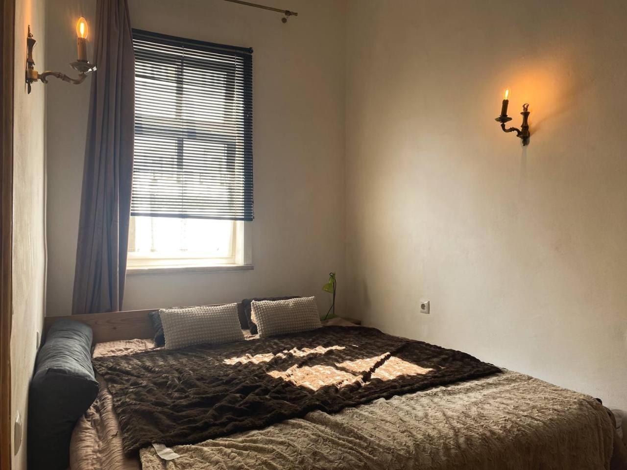 Haus Anastasia Stolberg  Zewnętrze zdjęcie