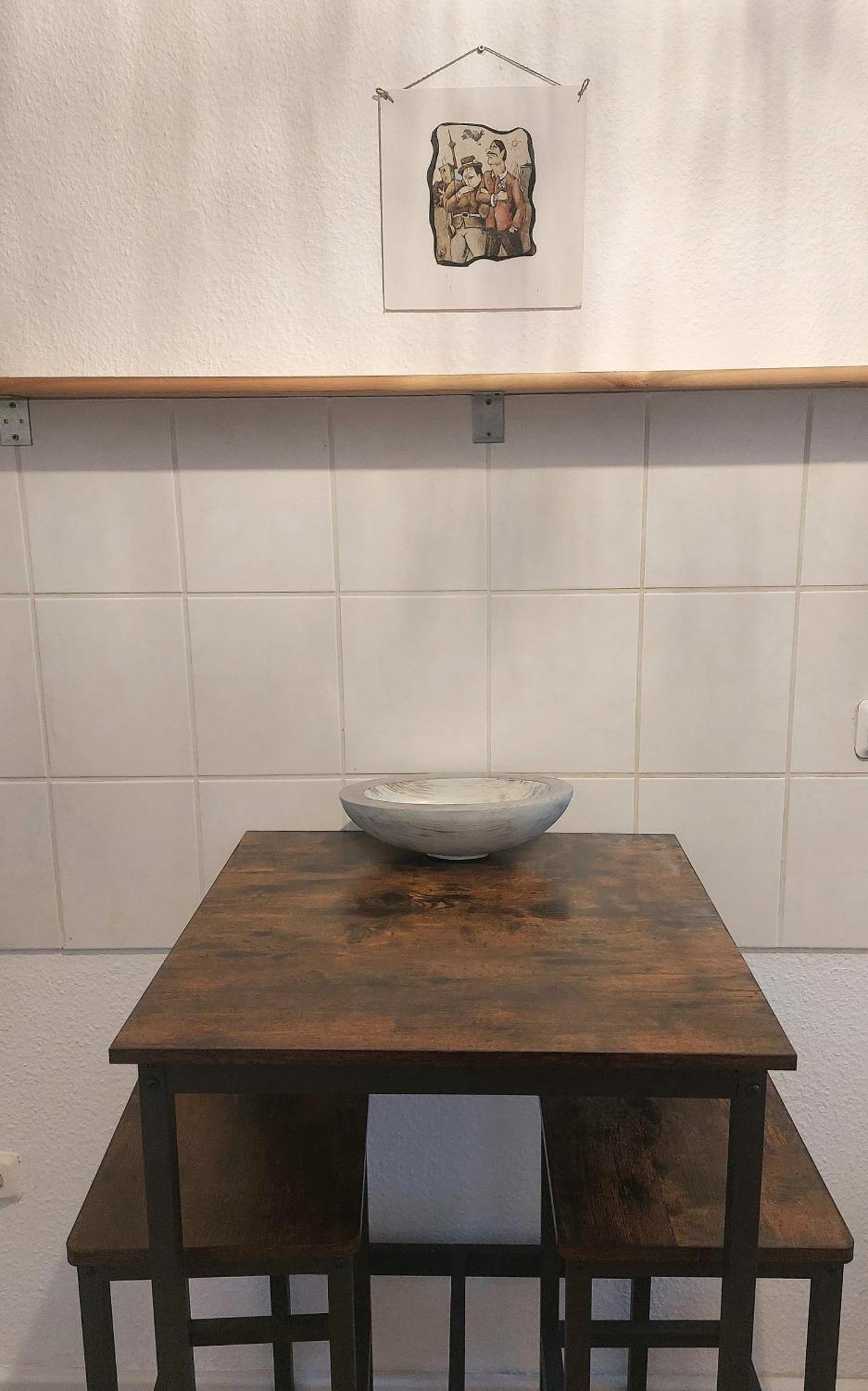 Haus Anastasia Stolberg  Zewnętrze zdjęcie