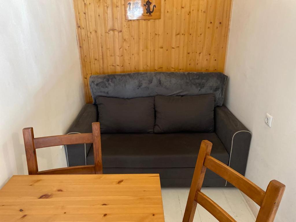 Haus Anastasia Stolberg  Zewnętrze zdjęcie